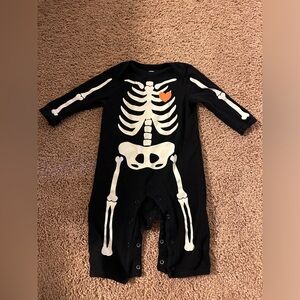 Old navy body suit